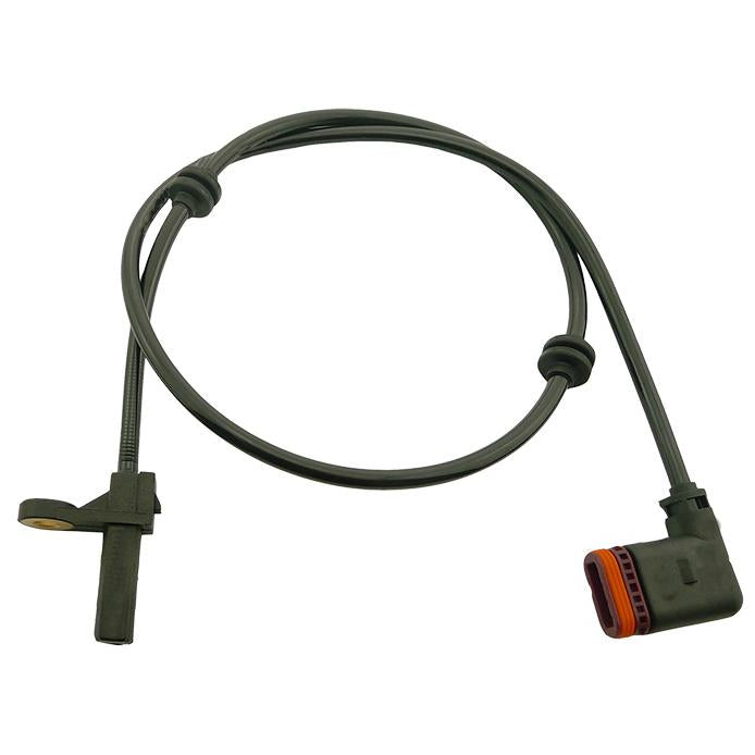 Sensor Abs - Gauss - GS2393 - (1)