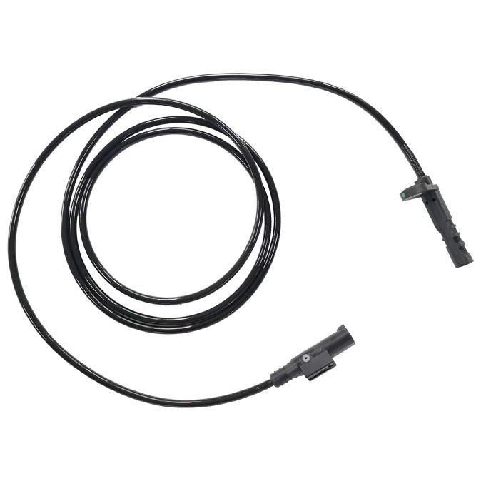 Sensor Abs - Gauss - GS2410 - (1)