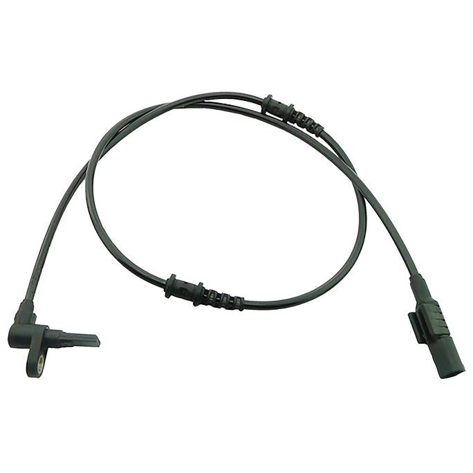 Sensor Abs - Gauss - GS2411 - (1)