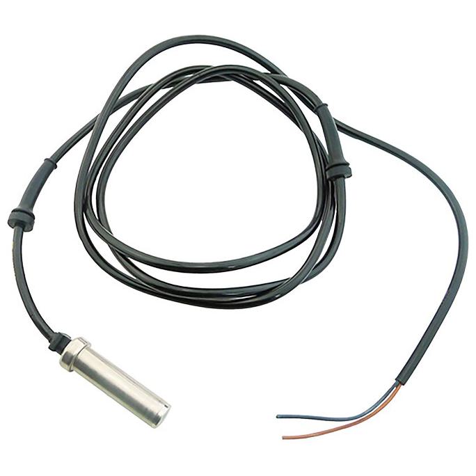 Sensor Abs - Gauss - GS2413 - (1)