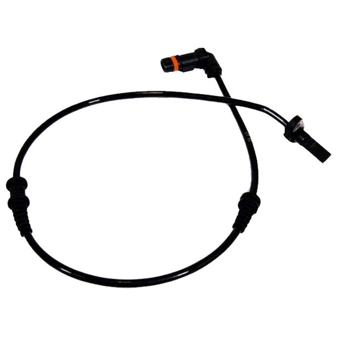 Sensor Abs - Gauss - GS2415 - (1)