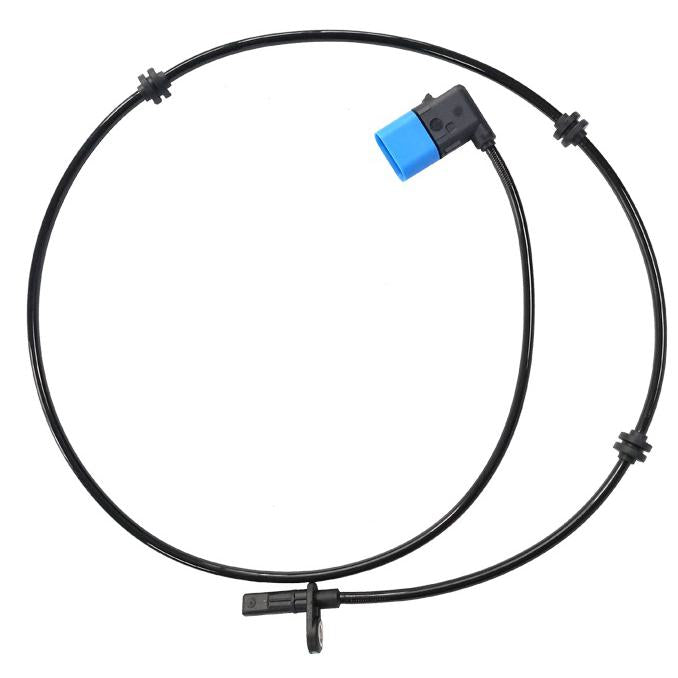 Sensor Abs - Gauss - GS2418 - (1)