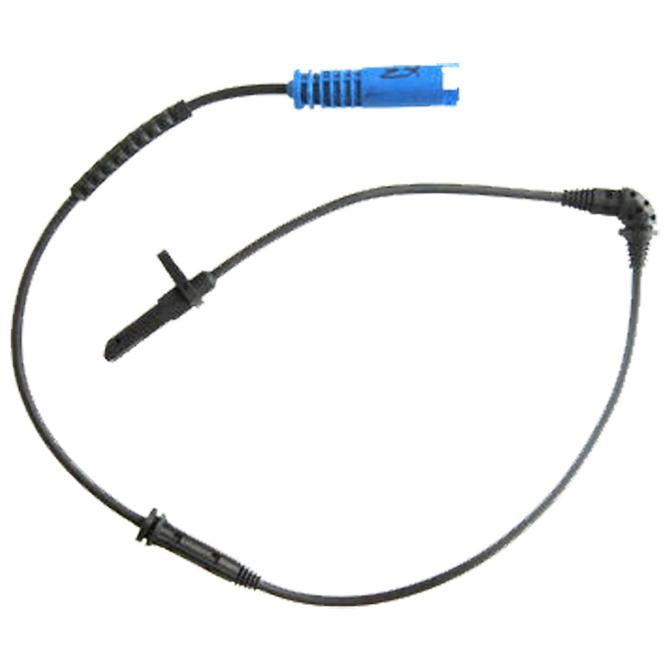 Sensor Abs - Gauss - GS2422 - (1)