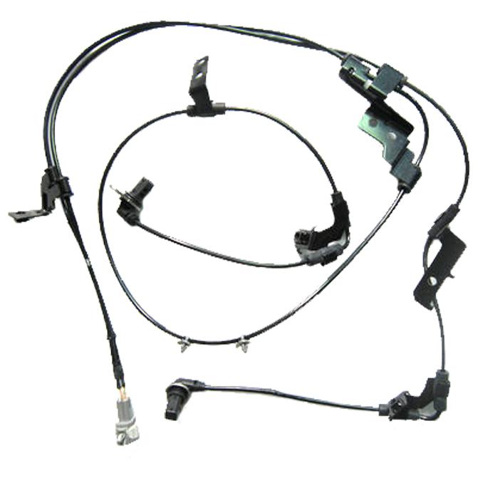Sensor Abs - Gauss - GS2425 - (1)