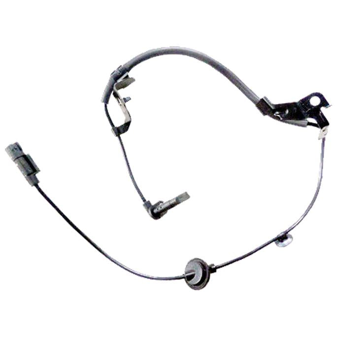 Sensor Abs - Gauss - GS2429 - (1)