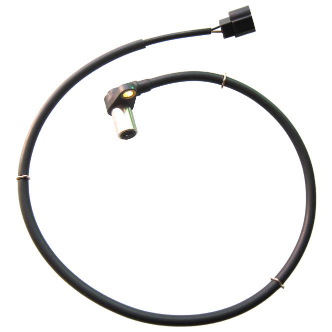 Sensor Abs - Gauss - GS2430 - (1)