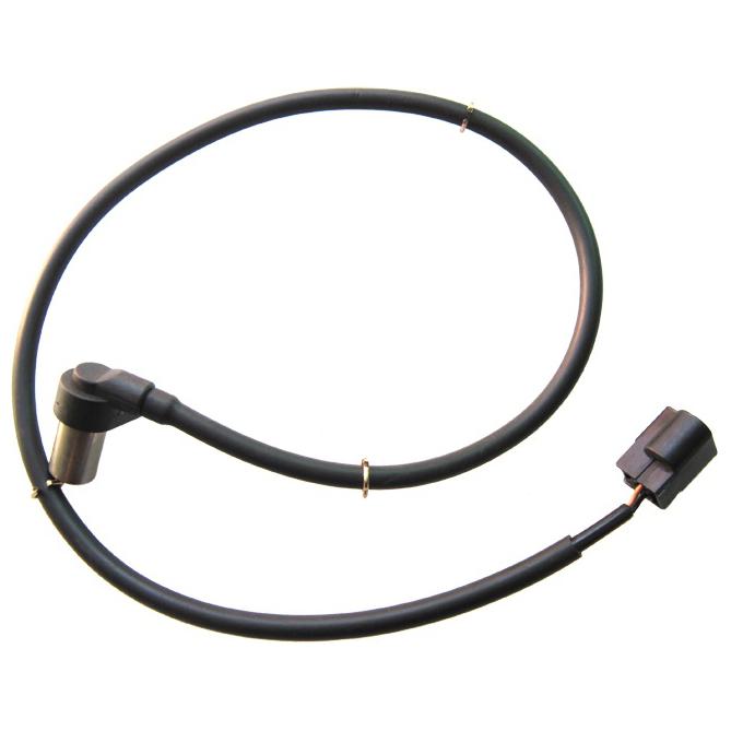 Sensor Abs - Gauss - GS2431 - (1)