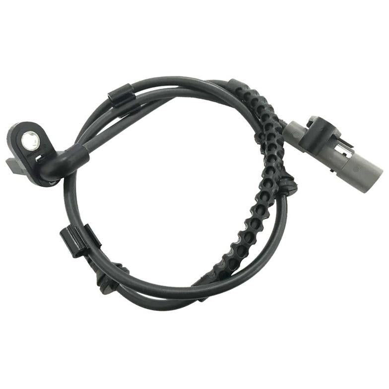 Sensor Abs - Gauss - GS2449 - (1)