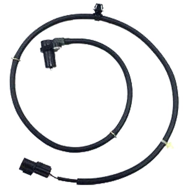 Sensor Abs - Gauss - GS2454 - (1)
