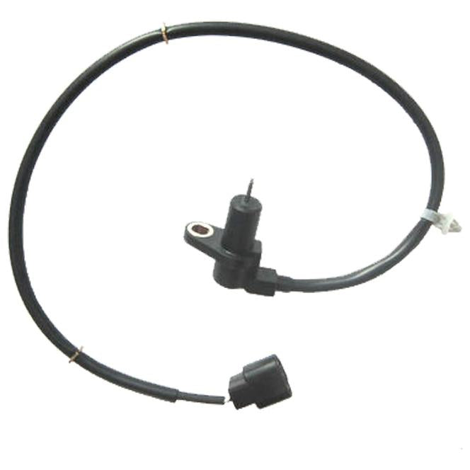 Sensor Abs - Gauss - GS2456 - (1)