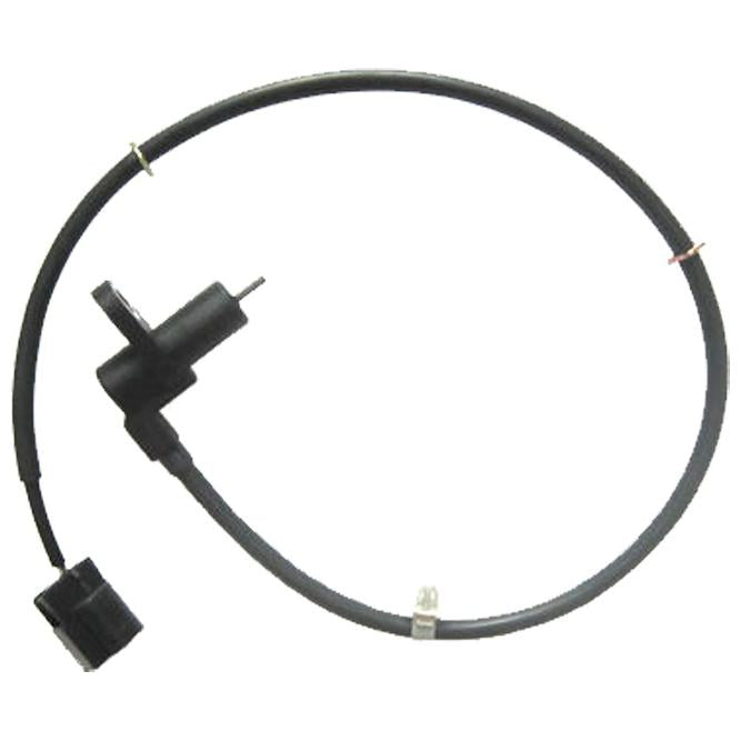 Sensor Abs - Gauss - GS2457 - (1)