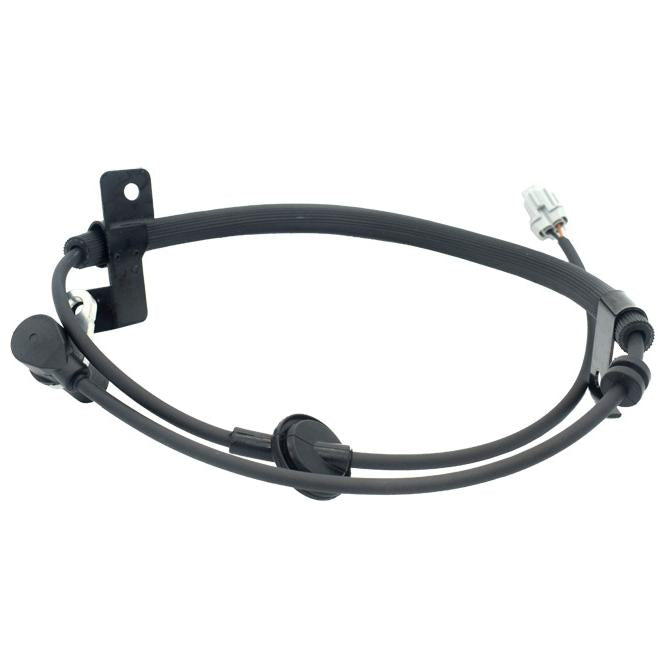 Sensor Abs - Gauss - GS2461 - (1)