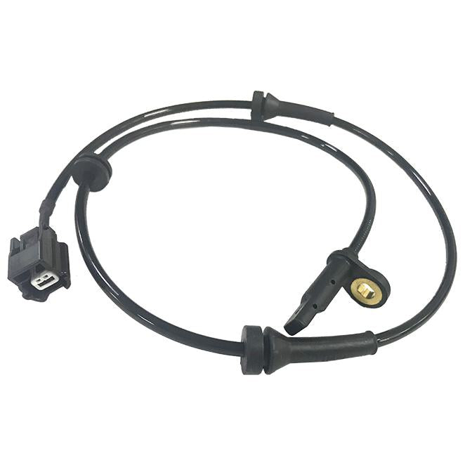 Sensor Abs - Gauss - GS2467 - (1)