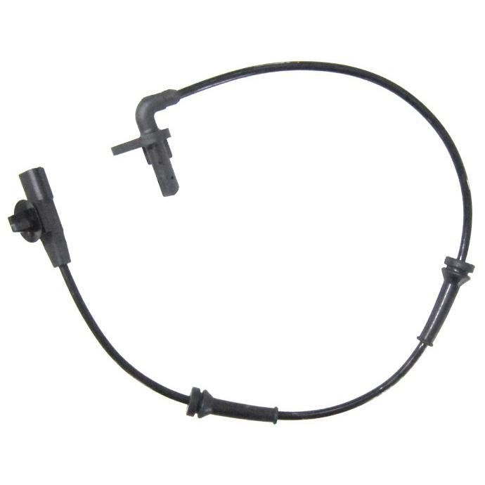 Sensor Abs - Gauss - GS2473 - (1)