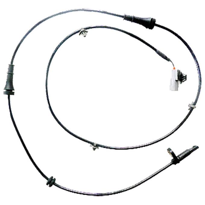 Sensor Abs - Gauss - GS2475 - (1)