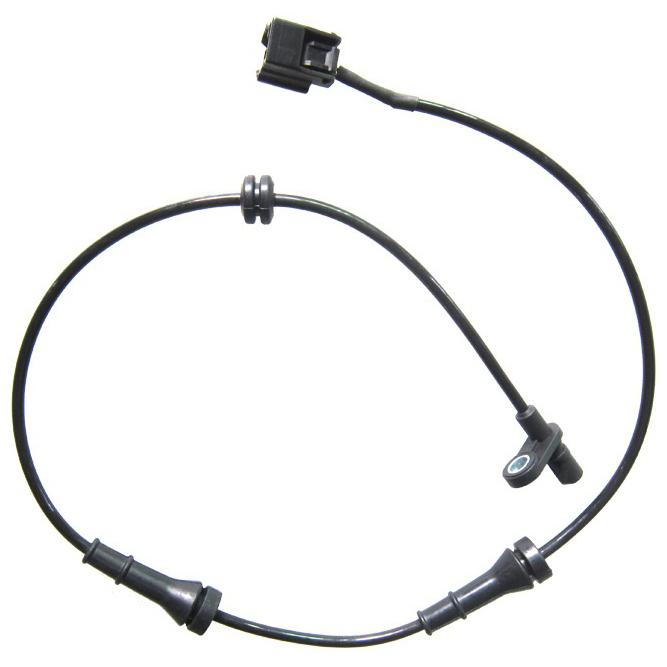 Sensor Abs - Gauss - GS2476 - (1)