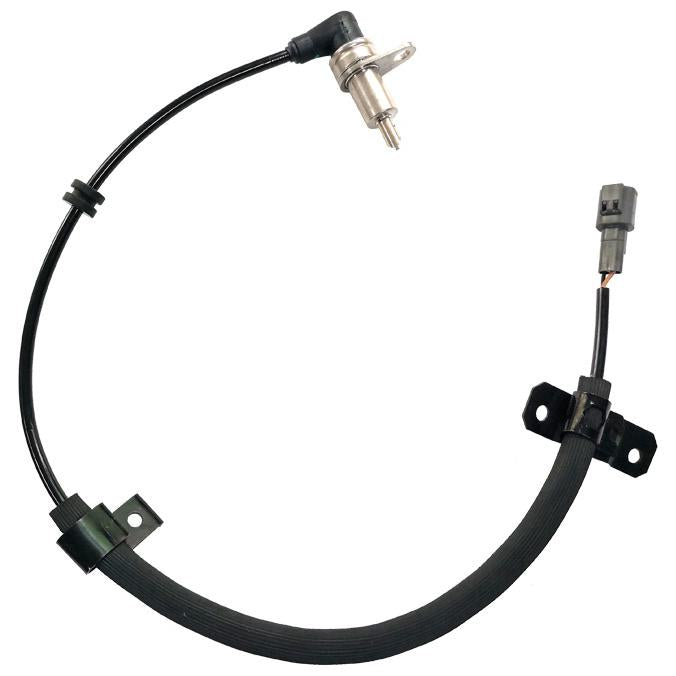 Sensor Abs - Gauss - GS2481 - (1)