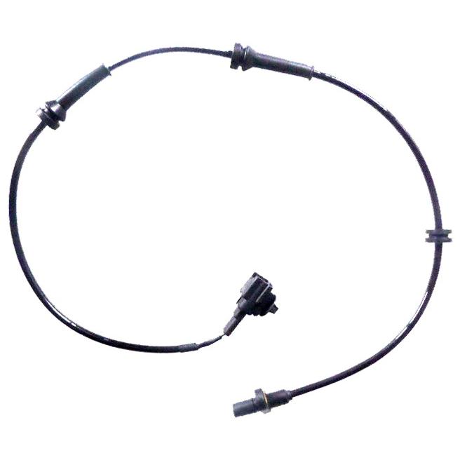 Sensor Abs - Gauss - GS2487 - (1)