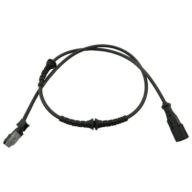 Sensor Abs - Gauss - GS2491 - (1)