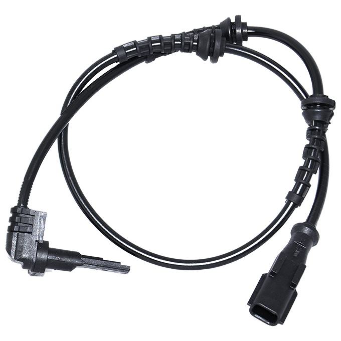 Sensor Abs - Gauss - GS2492 - (1)
