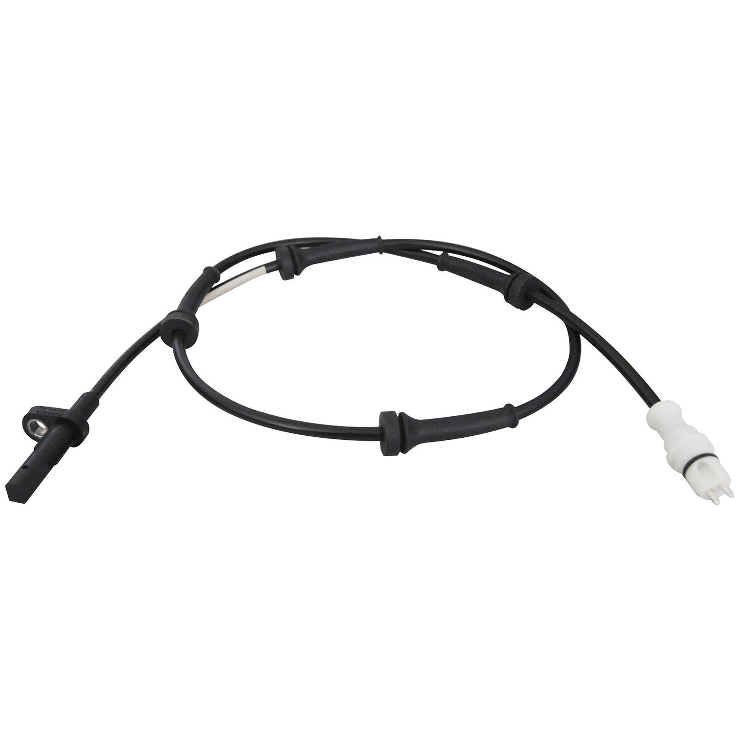 Sensor Abs - Gauss - GS2494 - (1)