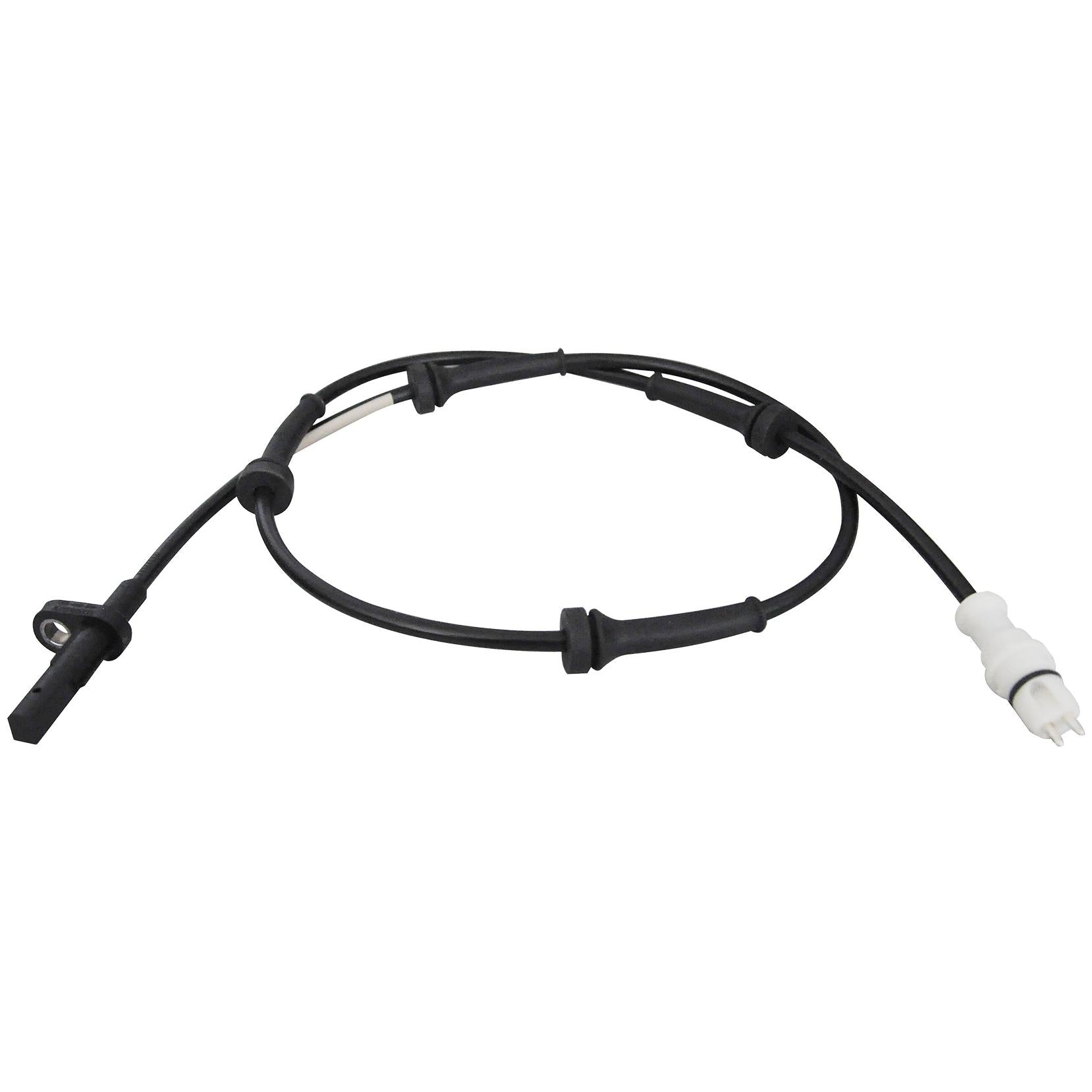 Sensor Abs - Gauss - GS2494 - (1)