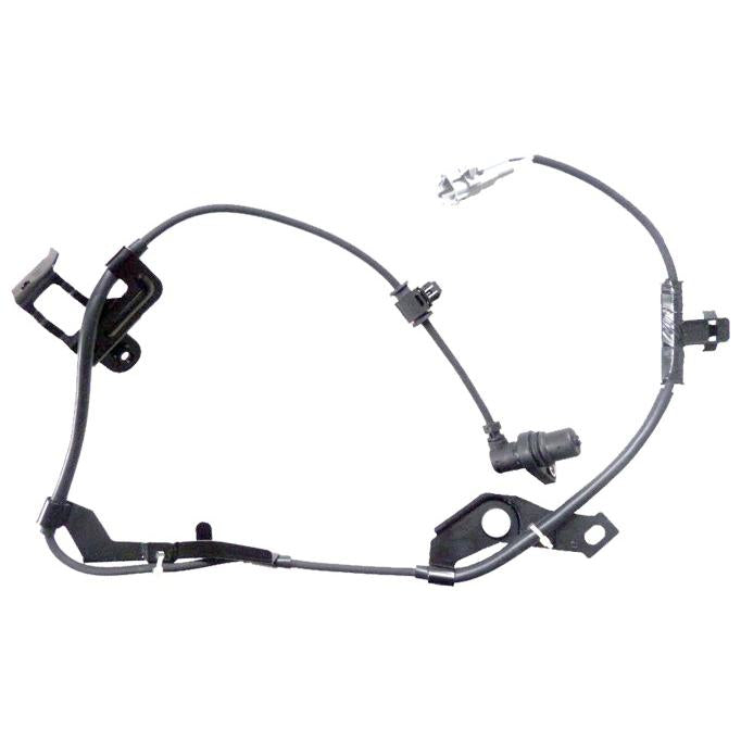 Sensor Abs - Gauss - GS2496 - (1)