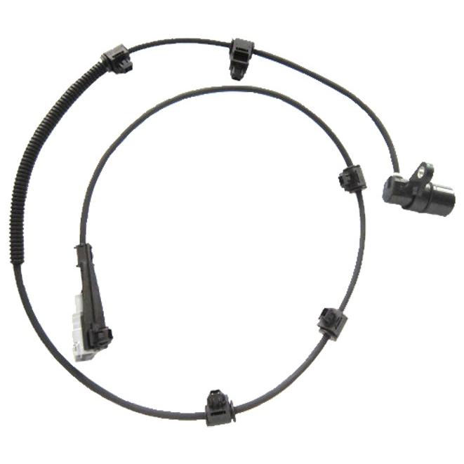 Sensor Abs - Gauss - GS2498 - (1)