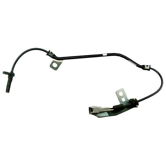 Sensor Abs - Gauss - GS2504 - (1)