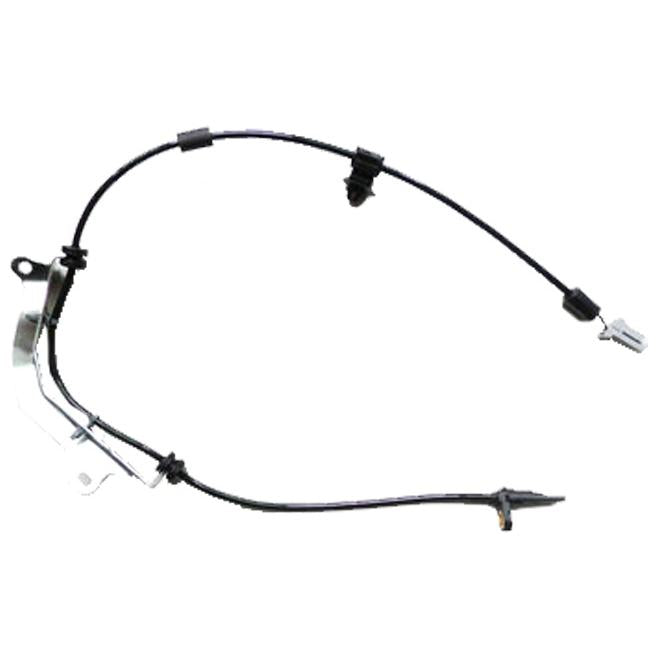 Sensor Abs - Gauss - GS2506 - (1)