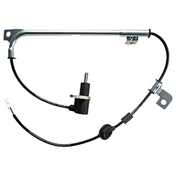 Sensor Abs - Gauss - GS2510 - (1)