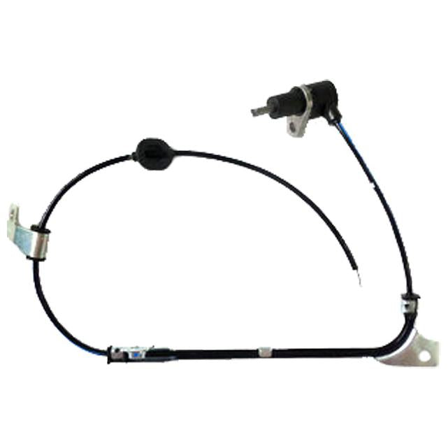 Sensor Abs - Gauss - GS2511 - (1)