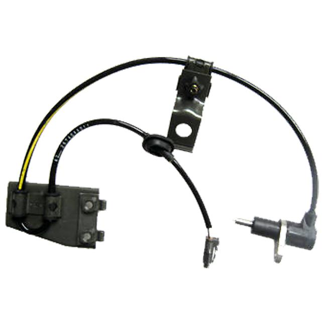 Sensor Abs - Gauss - GS2515 - (1)