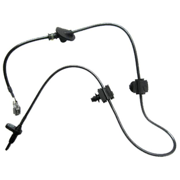 Sensor Abs - Gauss - GS2516 - (1)