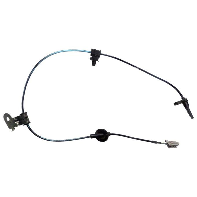 Sensor Abs - Gauss - GS2518 - (1)