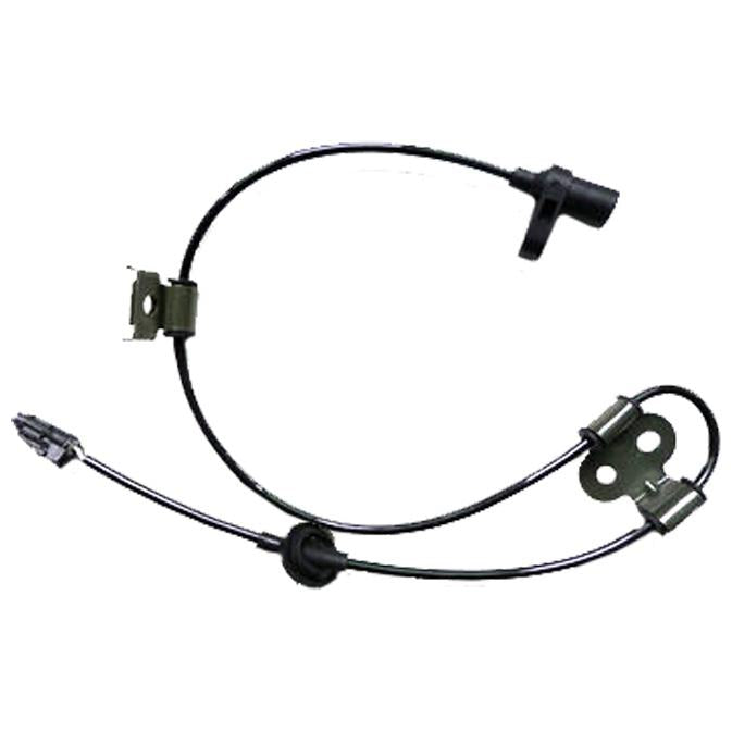 Sensor Abs - Gauss - GS2523 - (1)