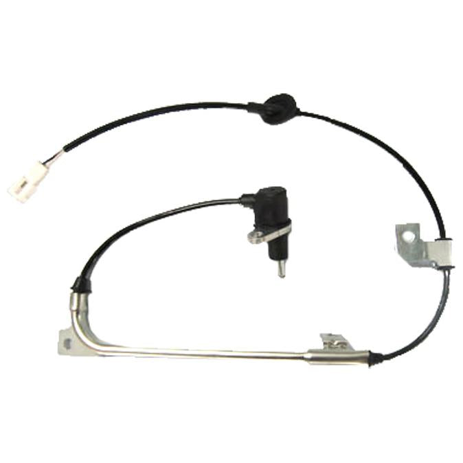 Sensor Abs - Gauss - GS2525 - (1)