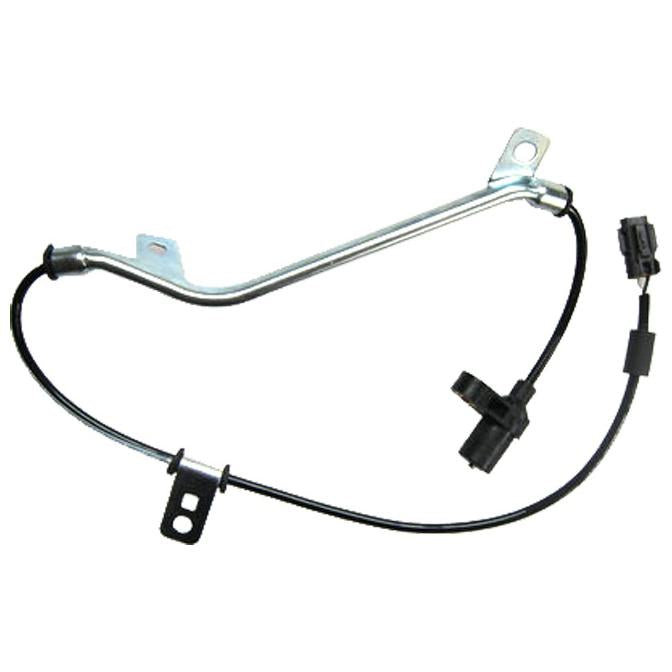 Sensor Abs - Gauss - GS2526 - (1)