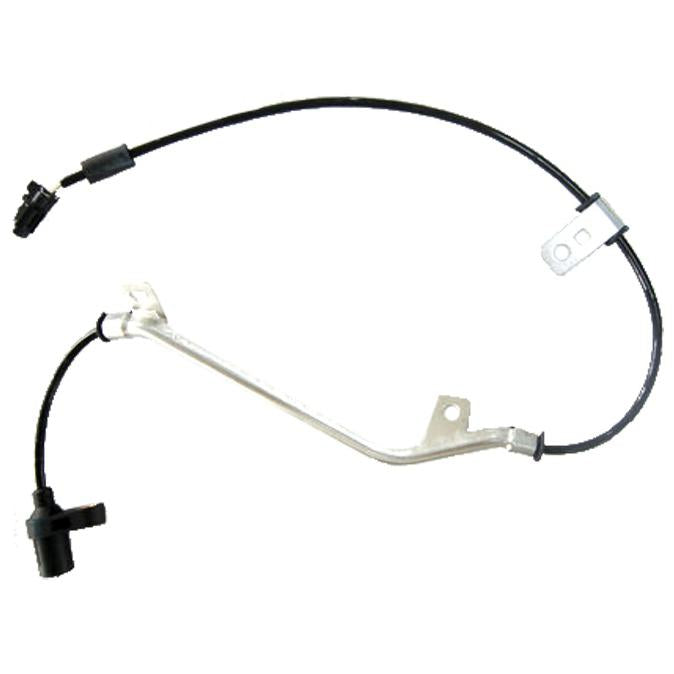 Sensor Abs - Gauss - GS2527 - (1)