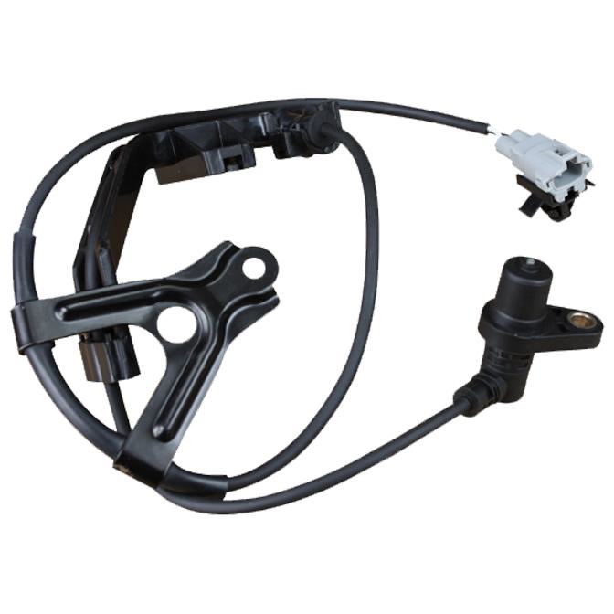 Sensor Abs - Gauss - GS2539 - (1)