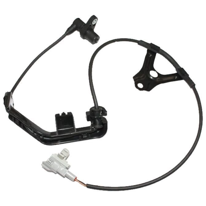 Sensor Abs - Gauss - GS2540 - (1)