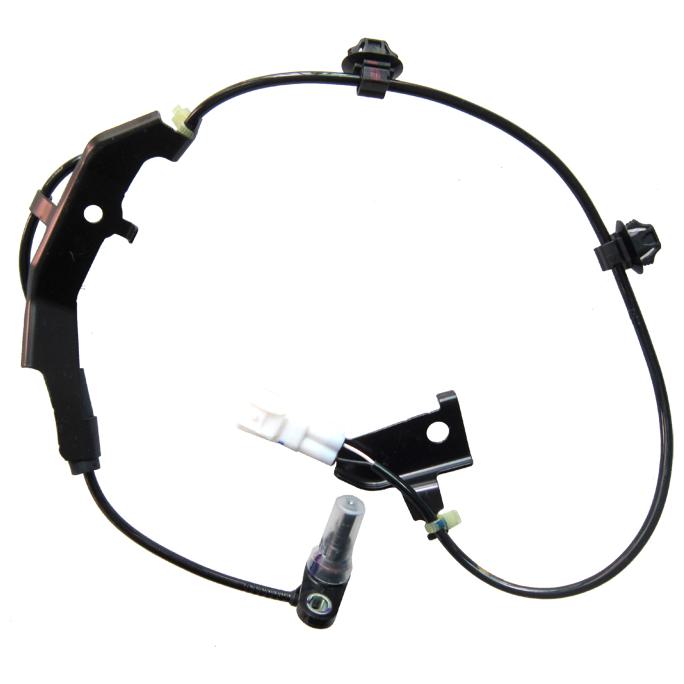 Sensor Abs - Gauss - GS2543 - (1)
