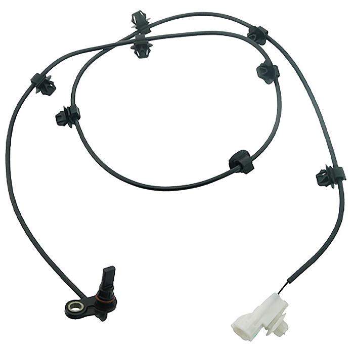 Sensor Abs - Gauss - GS2547 - (1)