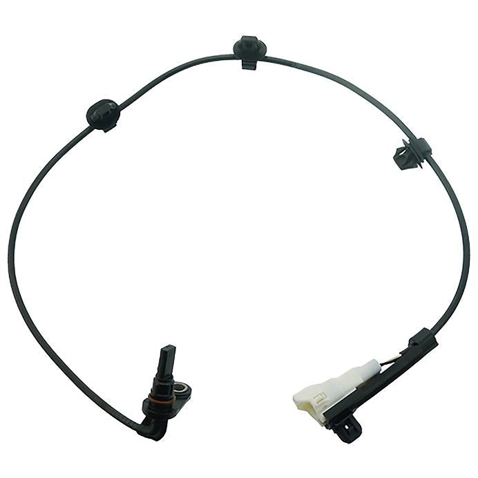 Sensor Abs - Gauss - GS2548 - (1)