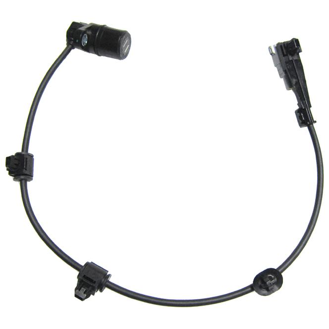 Sensor Abs - Gauss - GS2571 - (1)