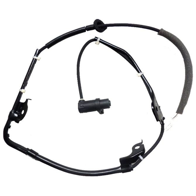 Sensor Abs - Gauss - GS2574 - (1)