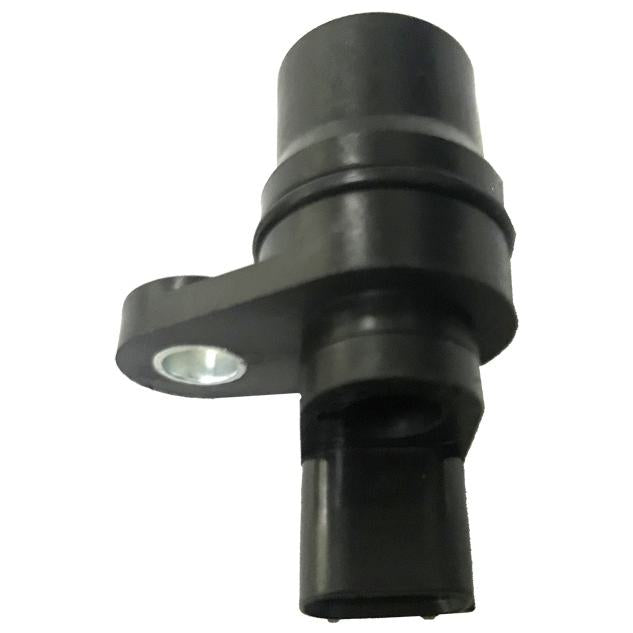 Sensor Abs - Gauss - GS2583 - (1)