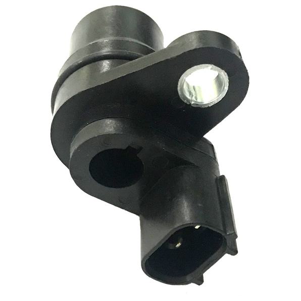 Sensor Abs - Gauss - GS2584 - (1)