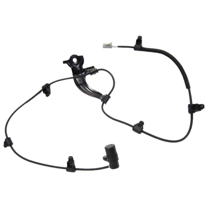 Sensor Abs - Gauss - GS2585 - (1)