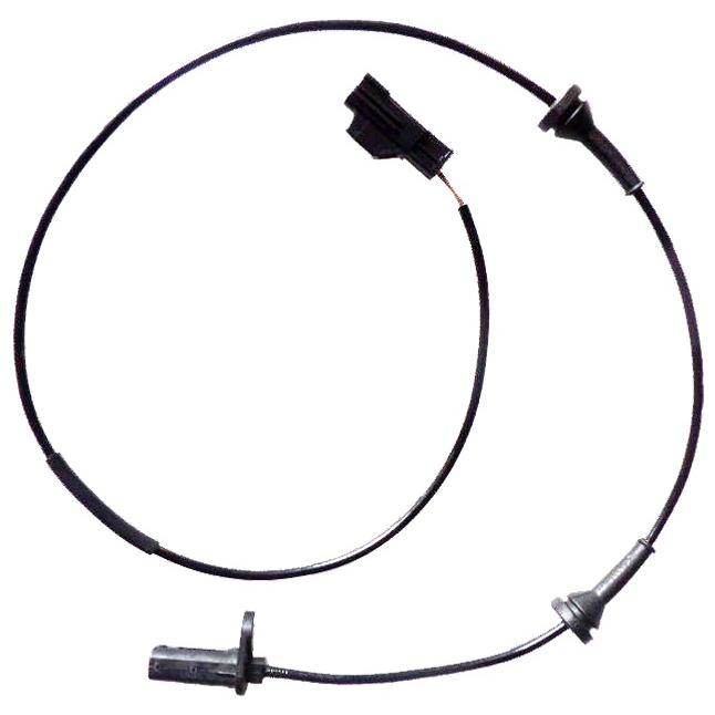 Sensor Abs - Gauss - GS2587 - (1)